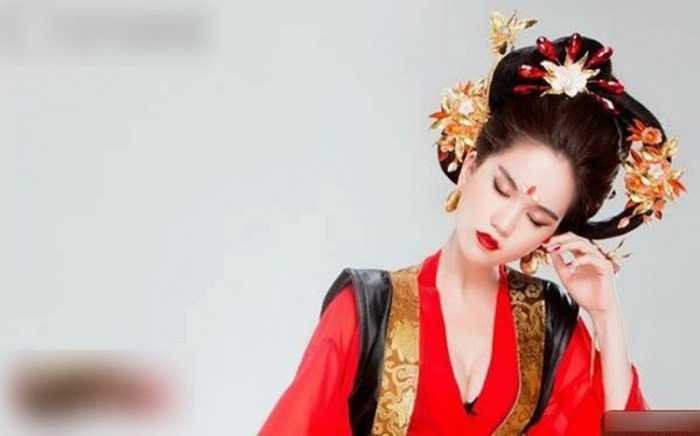 Đặc điểm này được cho là khiến bức ảnh đẹp hơn và cuốn hút hơn