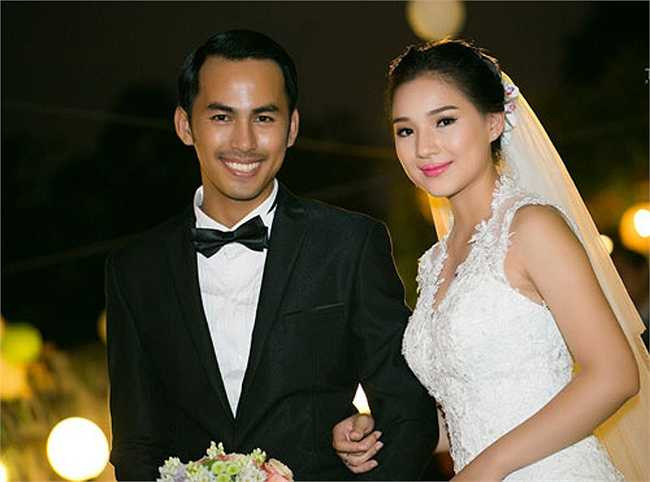 Sáng ngày 7.5, Duy Nhân qua đời vì căn bệnh ung thư máu ở tuổi 29. Trước đó, trong suốt quá trình điều trị, anh nhận được nhiều động viên của người thân và công chúng. 