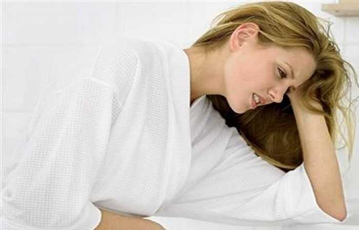 Bệnh về dạ dày: Ngồi trong phòng điều hòa quá lâu sẽ khiến cơ thể bạn bị lạnh, làm dạ dày co thắt mạnh, gây ra một số triệu chứng như đau dạ dày, khó tiêu, nôn, tiêu chảy…