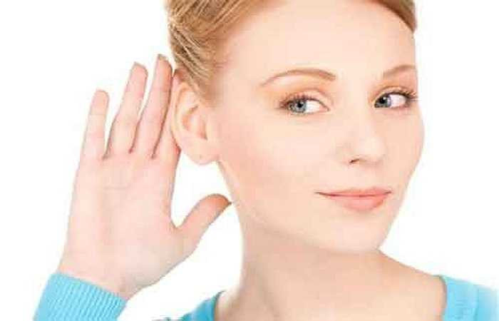 Ô nhiễm tiếng ồn: Một số máy điều hòa tạo ra những tiếng ồn vô cùng khó chịu cho người sử dụng, gây ra bệnh đau đầu cả ngày. Điều này kéo dài sẽ khiến cơ thể bạn cảm thấy mệt mỏi và không thể tập trung làm việc.