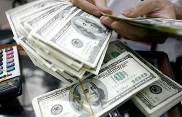 Năm 2015, giá USD sẽ tăng tới đâu?
