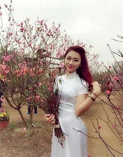 Vì vậy, cuộc sống riêng của danh hài luôn là ẩn số thu hút sự quan tâm của công chúng.