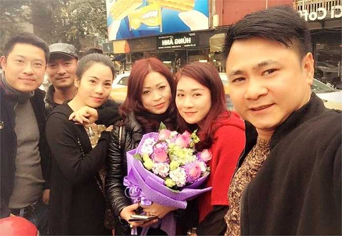 Nguồn: 2sao