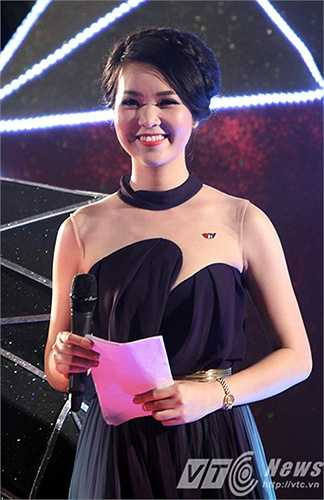 Đêm hội Carnaval 2015 cũng quy tụ nhiều hoa hậu, ca sĩ, MC nổi tiếng như: Á Hậu Việt Nam 2008, MC Thụy Vân, ca sĩ Tô Minh Thắng, Hoàng Tùng, Dương Hoàng Yến, Nhóm Phương Bắc, Nhóm MTV và các đoàn nghệ thuật Thái Lan, Đài Loan...