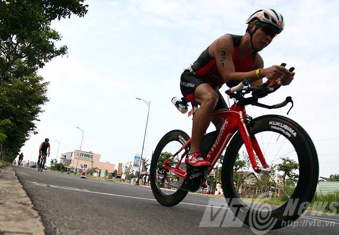 ironman 70.3
