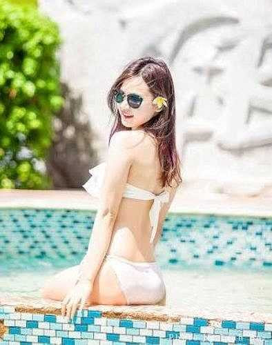 Ngoài ra, Ngân cũng có tài nấu ăn cực đỉnh. 