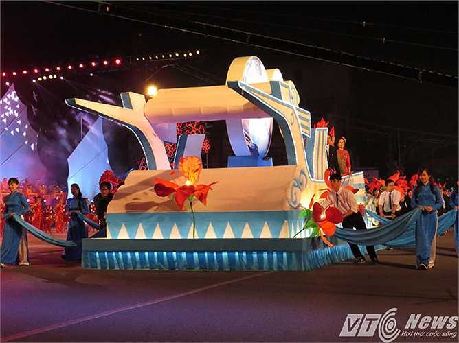 Khối doanh nghiệp và doanh nhân Hải Phòng