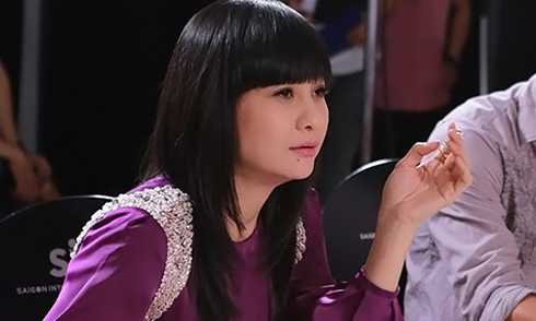 sao việt thuê nhà