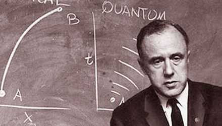 Vén màn bí mật về hội kín của những bộ óc siêu việt nước Mỹ