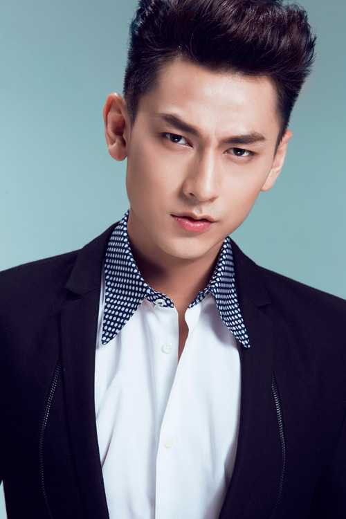 'Đại thủy chiến' cùng Đông Nhi, Isaac tại Vinpearlland Water Park