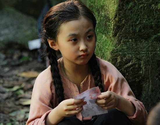 Chị Hạnh cho rằng thiên chức của một người phụ nữ là làm mẹ, làm vợ vẫn là ưu tiên hàng đầu của chị