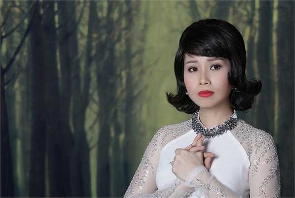  Khán giả của Tự tình quê hương đến thưởng thức một thành quả lao động gia đình, tập thể nhiều hơn là nơi tôn vinh một cá nhân nào đó. 