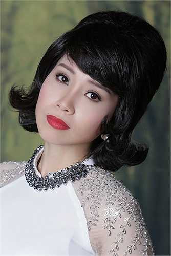 Vì lần này chỉ thực hiện một đêm duy nhất nên Cẩm Ly cùng ekip phải lên kế hoạch từng chi tiết một để có thể hoàn thiện. Khi xem, khán giả sẽ cảm nhận được sức lao động nghiêm túc của cả gia đình, và những người anh em, đồng nghiệp. Sẽ có nhiều tiết mục bất ngờ, và không giống với những live show Tự tình quê hương trước đây.