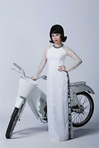 Vào ngày 16/5 tới, khán giả sẽ tiếp tục được thưởng thức Tự tình quê hương 5 với nhiều ý tưởng mới mẻ, độc đáo đặc biệt là phần âm nhạc được chăm chút rất kỹ lưỡng.