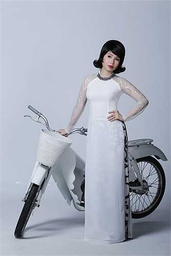 Về tổng thể Tự tình quê hương 5 không khác gì nhiều so với các chuỗi Tự tình quê hương trước đó, vẫn là 1 chương trình nghệ thuật tập hợp những chuỗi bài hát ca ngợi quê hương, đặc biệt là miền quê Nam Bộ cùng những tình khúc nhạc trẻ. 