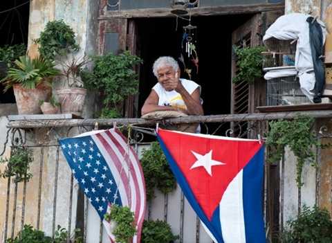 5 lĩnh vực thương mại sẽ thúc đẩy nền kinh tế Cuba