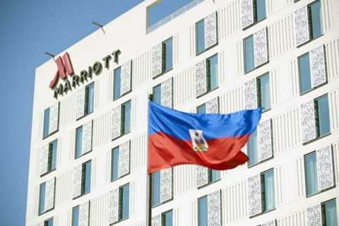 5 lĩnh vực thương mại sẽ thúc đẩy nền kinh tế Cuba