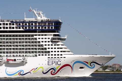 5 lĩnh vực thương mại sẽ thúc đẩy nền kinh tế Cuba