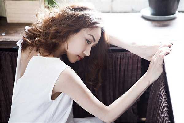 Chính vì vậy sự rút lui ít nhất hai năm để đi học cũng là một quyết định gây tiếc nuối với người hâm mộ