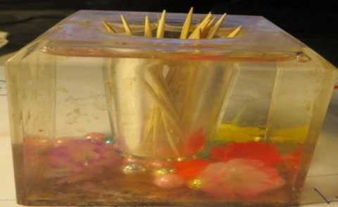 Xử lý quan trọng giúp cứu sống khi uống nhầm chất độc