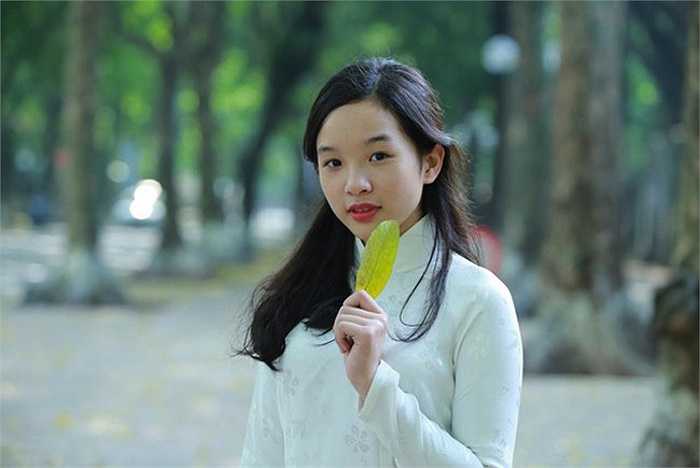 'Nếu tham gia thì thể nào cũng sẽ bị cuốn vào việc đi biểu diễn. Mà như thế thì sẽ không chuyên tâm vào việc học được. Tôi muốn các con phải học thật nhuyễn rồi thi hay không mới tính.'