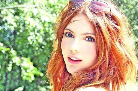 Nơi quyến rũ khiến đàn ông mê mẩn quên sự đời