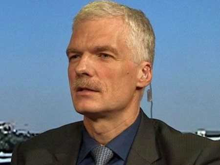 Việt Nam vượt Mỹ, Úc xếp thứ 12 bảng xếp hạng giáo dục toàn cầu