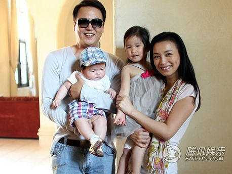 (Nguồn: Dân Việt)