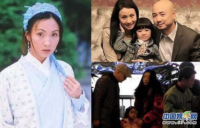 Cuối năm 2008, người đẹp Đào Hồng kết hôn với đạo diễn Từ Tranh và có một cô cô con gái. Sau khi lập gia đình, Đào Hồng ít xuất hiện trong các sự kiện giải trí. Cô ở nhà tập trung chăm sóc con cái và làm hậu phương vững chắc cho chồng phát triển sự nghiệp.