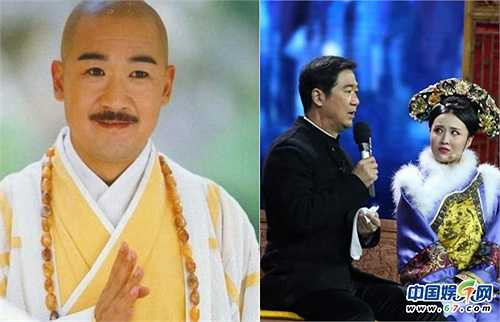 Không chỉ là một diễn viên đa tài mà Trương Quốc Lập còn khẳng định được mình ở nhiều vai trò như nhà sản xuất, đạo diễn, cố vấn điện ảnh, giám khảo truyền hình thực tế… Tuy nhiên, vài năm trở lại đây, ông phải buồn lòng vì cậu con trai Trương Mặc dính líu tới ma túy.