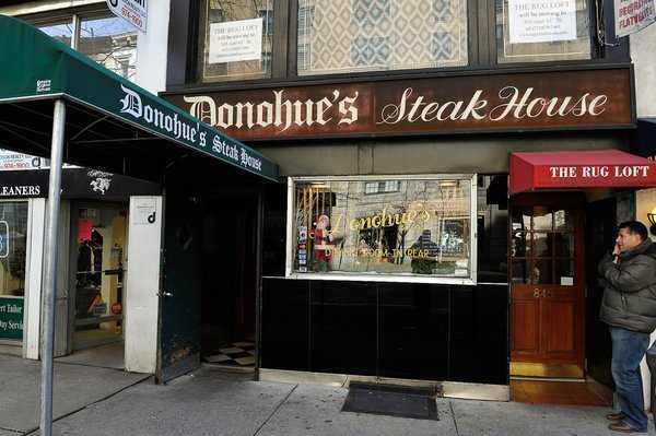 tặng 1 tỷ cho nhà hàng