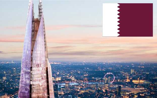 Năng lực đáng nể của đại gia thâu tóm tòa nhà cao nhất Việt Nam