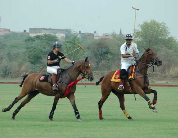 Tận mắt khối tài sản 'triệu người mơ' của Quốc vương Brunei