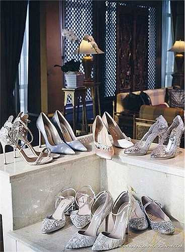 Nguồn: Dân Việt