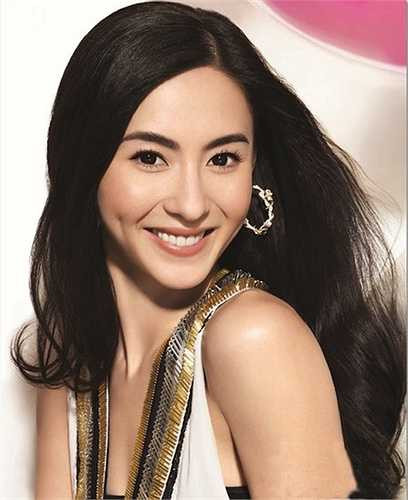 'Biểu tượng gợi cảm' tự tin vào khả năng kiếm tiền của mình để nuôi con. 