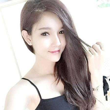 Bùi Ngọc Phương Như , sinh năm 1993, đến từ Đồng Tháp .