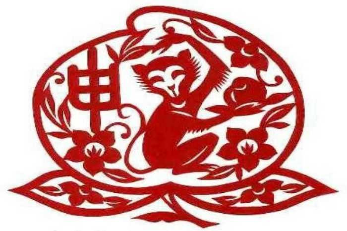 Trong số những con giáp thông minh thiên bẩm phải kể đến người tuổi Thân. Vốn là người thông minh, lanh lợi, giỏi giang, bạn không dễ chấp nhận thiệt thòi. Bạn sẽ cố gắng hết sức để bảo vệ lợi ích của mình. 