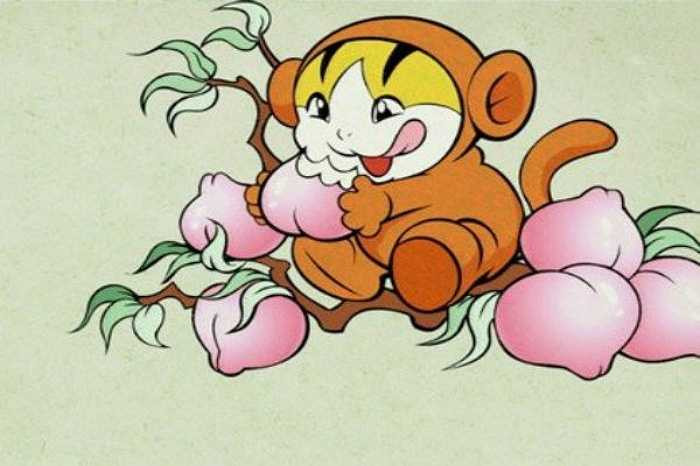 Trừ phi họ chủ động tự nguyện còn không người khác khó có thể chiếm được những gì thuộc về bạn. 