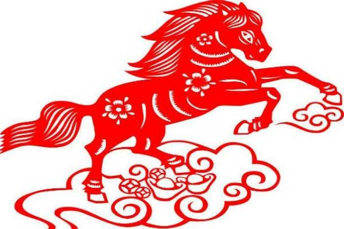 Nếu bạn có người thân hay bạn bè thân thiết tuổi Ngọ thì đừng lo những khó khăn hay sầu muộn không thể giải quyết được. 