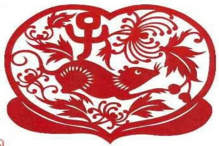 Tuổi Tý: Đây chính là những người thông minh trong những người thông minh. Nhưng có điều họ là người hơi mưu mô, tính toán. 