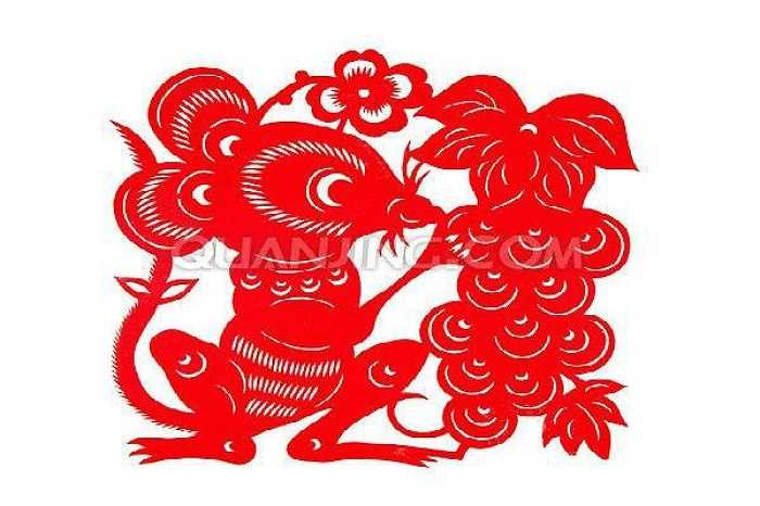 Sở trường của họ là phát triển tốt những việc quen thuộc. Nịnh nọt, luồn cúi giỏi cũng là sở trường của họ. Khi làm việc luôn là người tiên phong trước người khác một bước. 