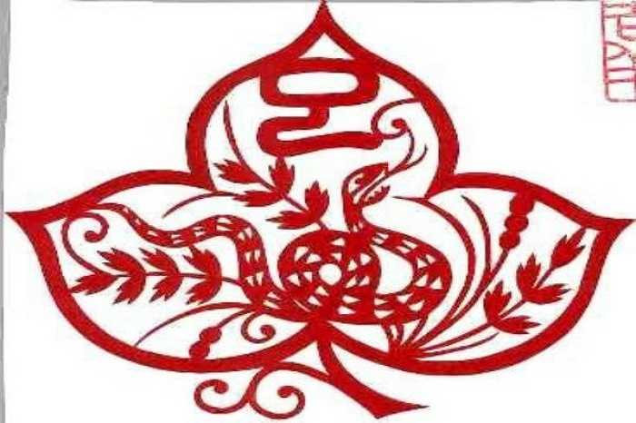 Tuổi Tỵ: Đây chính là con giáp thông minh đứng đầu trong 12 con giáp. 