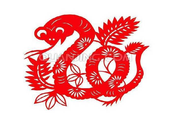 Với chỉ số IQ hơn người, họ luôn sử dụng trí thông minh của mình trong mọi việc và giải quyết công việc giỏi giang hơn người. 