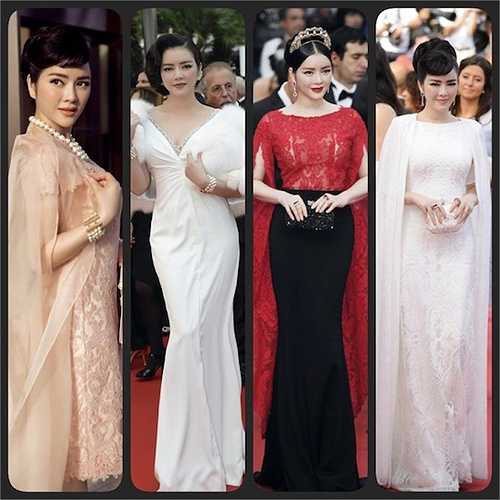 Trung Ngạn