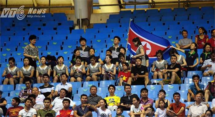 Hà Thành - Tùng Đinh