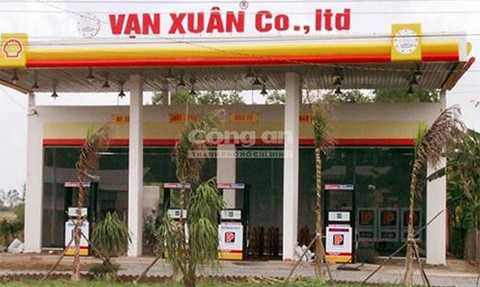 Xe vua, Quốc lộ 1A, lộ diện, ông anh, ở Bộ, Vạn Xuân, SÓc Trăng