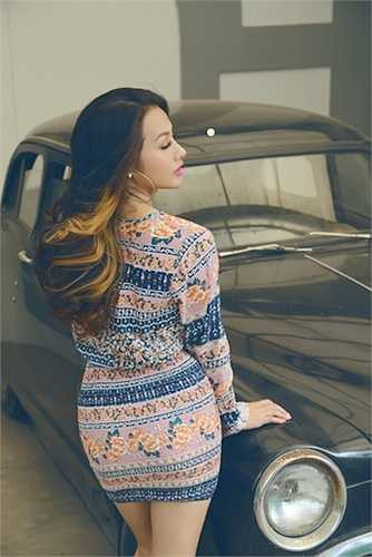 Mắt xích mối tình tay ba để rồi đẩy đến những bi kịch đầy oan nghiệt đẫm nước mắt. 