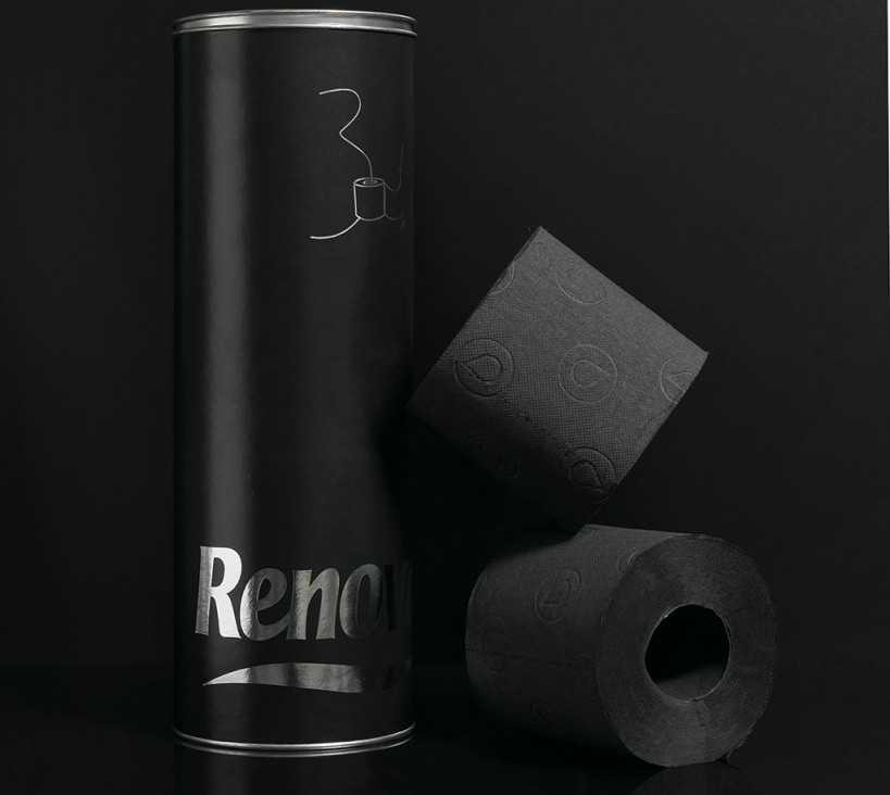 12 kiểu yêu cầu quá đáng của những đại gia trên các du thuyền