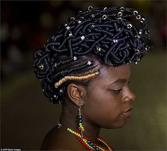 Các nhà thiết kế sáng tạo với nhiều ý tưởng khác nhau