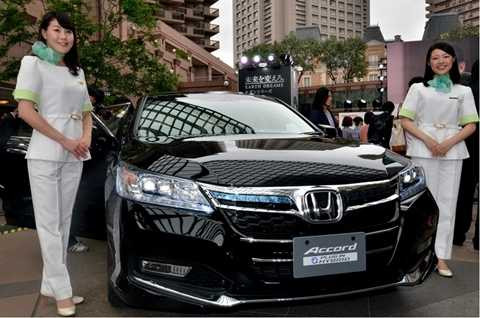 10 quốc gia có luật giao thông 'kỳ dị" nhất thế giới